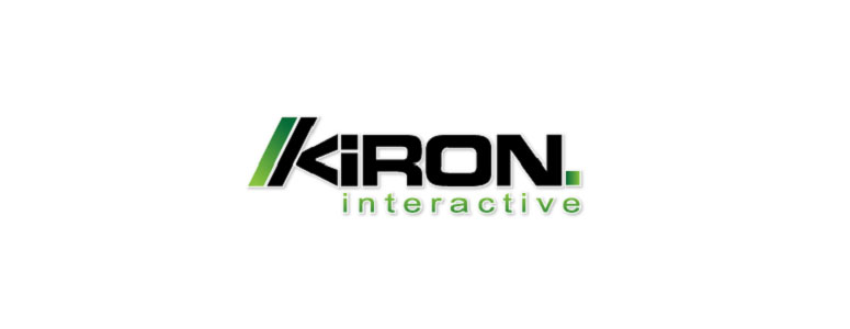 kiron